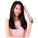 Xiaomi Електрощітка для волосся Xiaomi ShowSee Multi-functional Hairdresser E2-P Pink (S-E2-P)