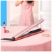 Xiaomi Електрощітка для волосся Xiaomi ShowSee Multi-functional Hairdresser E2-P Pink (S-E2-P)