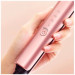 Xiaomi Електрощітка для волосся Xiaomi ShowSee Multi-functional Hairdresser E2-P Pink (S-E2-P)