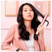 Xiaomi Електрощітка для волосся Xiaomi ShowSee Multi-functional Hairdresser E2-P Pink (S-E2-P)