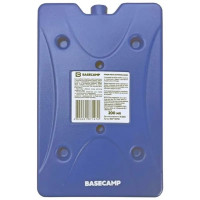 Акумулятор холоду Base Camp Гелевий 200 ml (680.01.04)