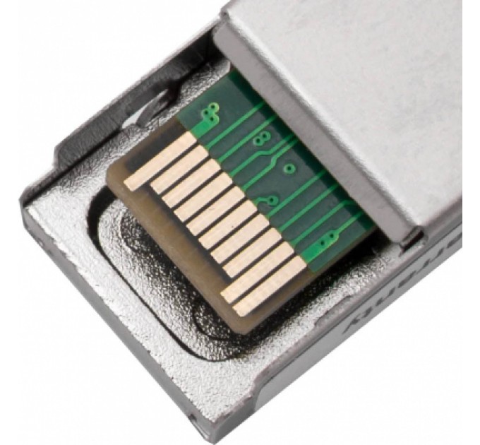 Модуль SFP Alistar SFP-1G-T