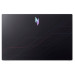 Acer Ноутбук Acer Nitro V 15 ANV15-52-520S (NH.QZ7EU.014)