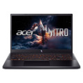 Acer Ноутбук Acer Nitro V 15 ANV15-52-520S (NH.QZ7EU.014)
