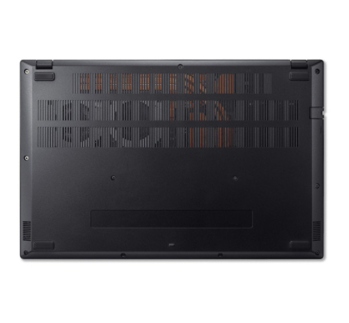 Acer Ноутбук Acer Nitro V 15 ANV15-52-520S (NH.QZ7EU.014)