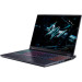 Acer Ноутбук Acer Predator Helios Neo 16 PHN16-I31-55GK (NH.U64EU.007)