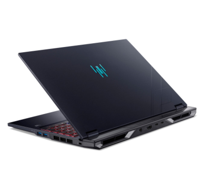 Acer Ноутбук Acer Predator Helios Neo 16 PHN16-I31-55GK (NH.U64EU.007)
