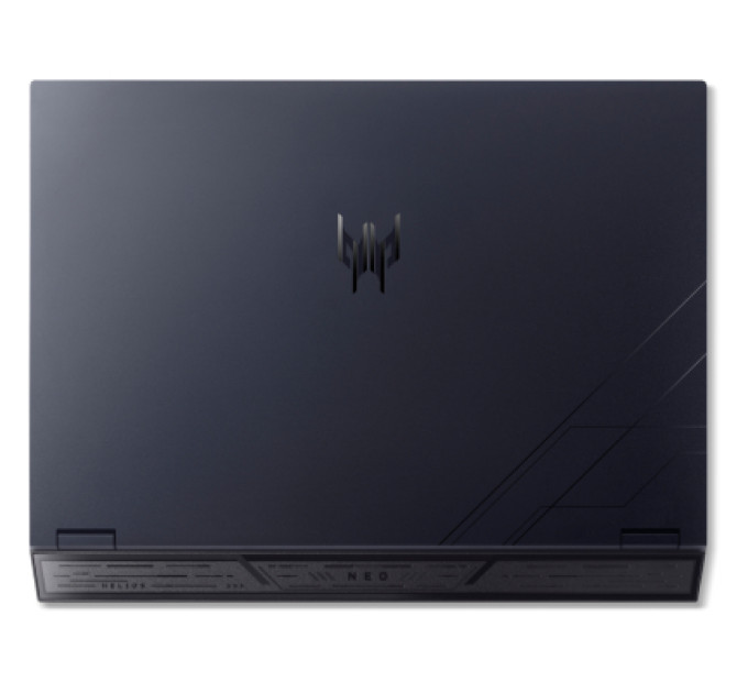 Acer Ноутбук Acer Predator Helios Neo 16 PHN16-I31-55GK (NH.U64EU.007)