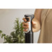 Gorenje Блендер Gorenje HBX1500VX
