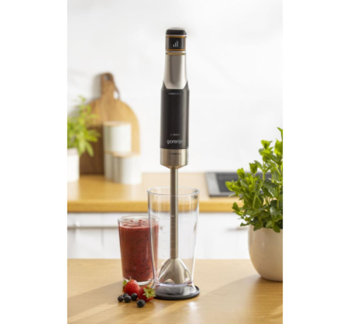 Gorenje Блендер Gorenje HBX1500VX