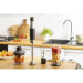 Gorenje Блендер Gorenje HBX1500VX