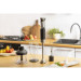 Gorenje Блендер Gorenje HBX1500VX