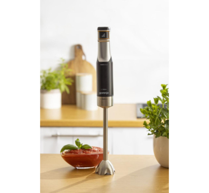 Gorenje Блендер Gorenje HBX1500VX