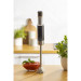 Gorenje Блендер Gorenje HBX1500VX