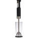Gorenje Блендер Gorenje HBX1500VX