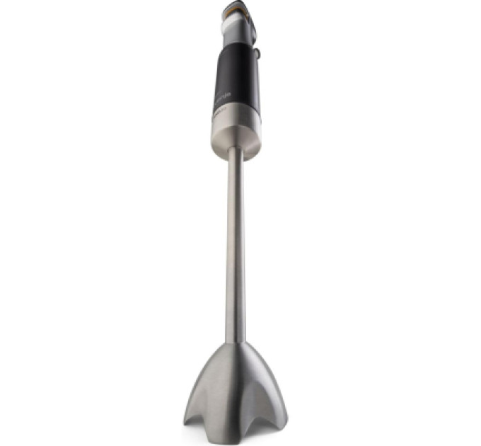 Gorenje Блендер Gorenje HBX1500VX