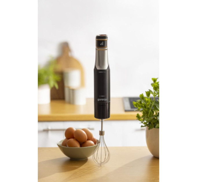 Gorenje Блендер Gorenje HBX1500VX