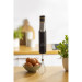 Gorenje Блендер Gorenje HBX1500VX