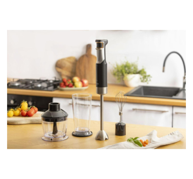 Gorenje Блендер Gorenje HBX1500VX