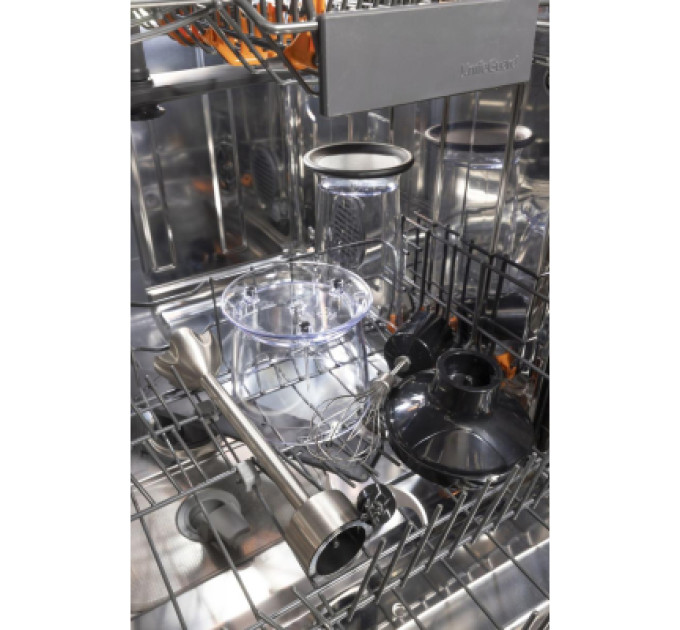Gorenje Блендер Gorenje HBX1500VX