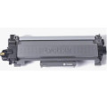 BROTHER supplies Картридж Brother HL-L2402D/L2442DW/L2460DN, DCP-L2600D/L2622DW/L2640DN, MFC-L2802DN/L2802DW/L2922DW (3 000 стор.)