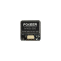 Foxeer GPS модуль для дрона Foxeer M10Q 250 GPS 5883 Compass (MR1775)