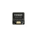 Foxeer GPS модуль для дрона Foxeer M10Q 250 GPS 5883 Compass (MR1775)
