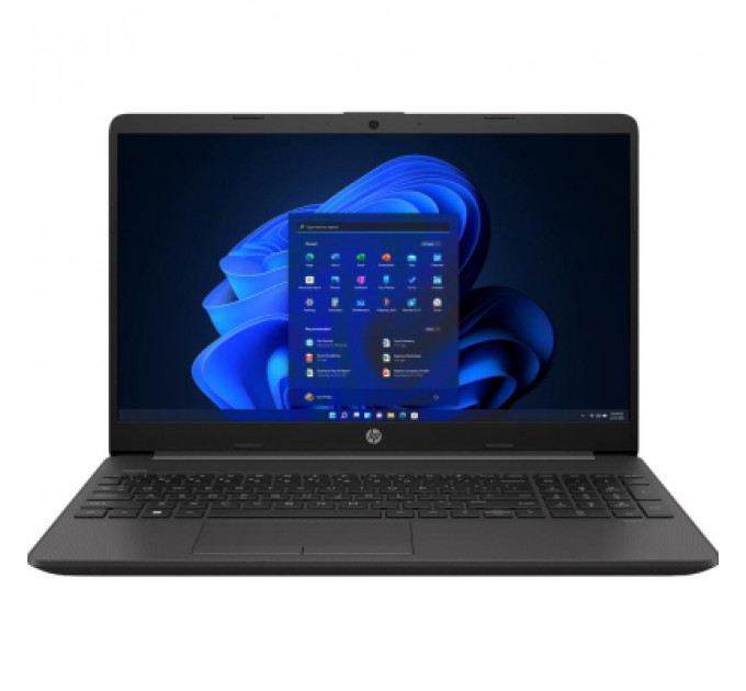 Ноутбук HP 250 G9 (723Q4EA)