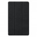 Чохол до планшета Armorstandart Smart Case Lenovo Tab M8 (4rd Gen) Black (ARM65578)