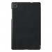 Чохол до планшета Armorstandart Smart Case Lenovo Tab M8 (4rd Gen) Black (ARM65578)