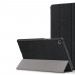 Чохол до планшета Armorstandart Smart Case Lenovo Tab M8 (4rd Gen) Black (ARM65578)