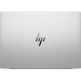 HP Ноутбук HP EliteBook 6 G1a (AZ8Z5AV_V17)