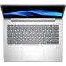 HP Ноутбук HP EliteBook 6 G1ah (AY4Z3AV_V4)