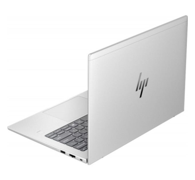HP Ноутбук HP EliteBook 6 G1ah (AY4Z3AV_V4)