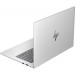 HP Ноутбук HP EliteBook 6 G1ah (AY4Z3AV_V4)