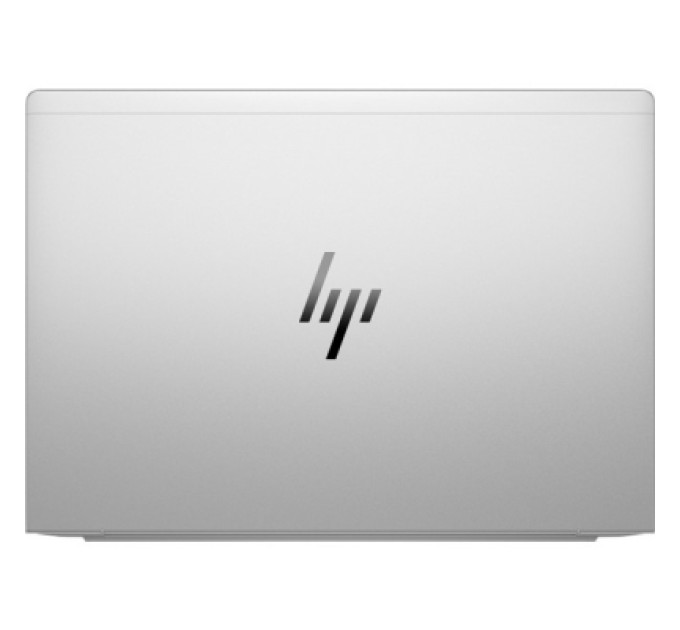 HP Ноутбук HP EliteBook 6 G1ah (AY4Z3AV_V4)