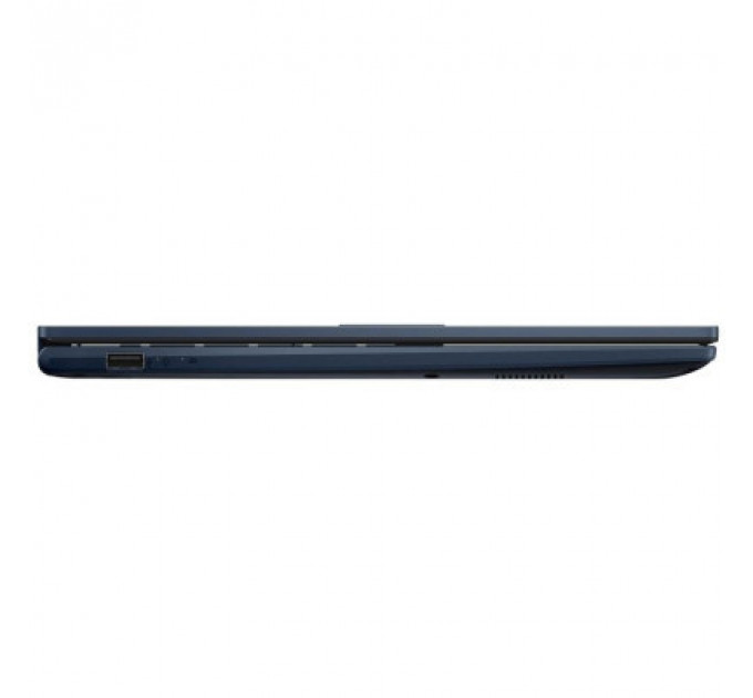 Ноутбук ASUS Vivobook 15 X1504ZA-BQ065 (90NB1021-M002W0)