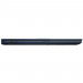 Ноутбук ASUS Vivobook 15 X1504ZA-BQ065 (90NB1021-M002W0)