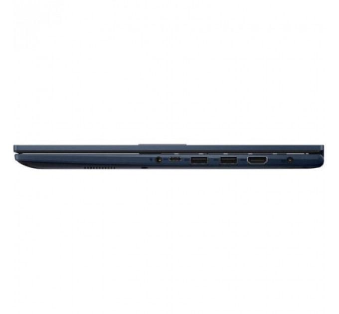 Ноутбук ASUS Vivobook 15 X1504ZA-BQ065 (90NB1021-M002W0)