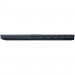 Ноутбук ASUS Vivobook 15 X1504ZA-BQ065 (90NB1021-M002W0)