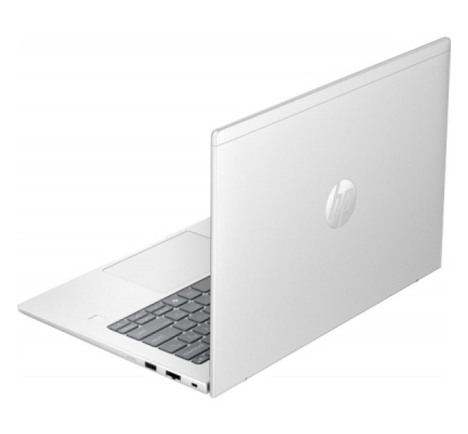HP Ноутбук HP ProBook 4 G1i (AT6F4AV_V9)