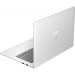 HP Ноутбук HP ProBook 4 G1i (AT6F4AV_V9)