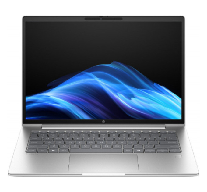 HP Ноутбук HP ProBook 4 G1i (AT6F4AV_V9)