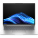 HP Ноутбук HP ProBook 4 G1i (AT6F4AV_V9)
