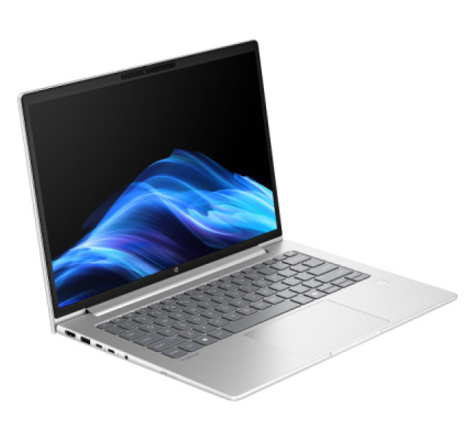 HP Ноутбук HP ProBook 4 G1i (AT6F4AV_V9)
