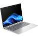 HP Ноутбук HP ProBook 4 G1i (AT6F4AV_V9)