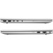 HP Ноутбук HP ProBook 4 G1i (AT6F4AV_V9)