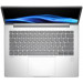 HP Ноутбук HP ProBook 4 G1i (AT6F4AV_V9)