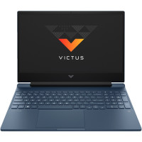 Ноутбук HP Victus 15-fa2708ua (BF1H4EA)