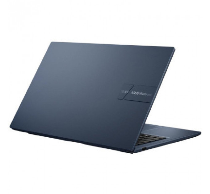 Ноутбук ASUS Vivobook 15 X1504ZA-BQ065 (90NB1021-M002W0)
